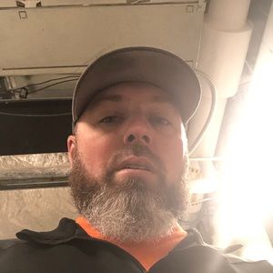 Meet your Posher, Jake